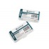 Аккумуляторные батареи RCR123 ARTELV 3.7V Li-Ion 750 mAh в Симферополе