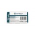 Аккумуляторные батареи RCR123 ARTELV 3.7V Li-Ion 750 mAh в Симферополе