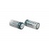 Аккумуляторные батареи RCR123 ARTELV 3.7V Li-Ion 750 mAh в Симферополе