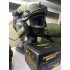 "COMMUNICATION HEADSET V" Активные тактические наушники для стрельбы в Симферополе