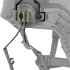 "COMMUNICATION HEADSET V" Активные тактические наушники для стрельбы в Симферополе