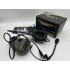 "COMMUNICATION HEADSET V" Активные тактические наушники для стрельбы в Симферополе