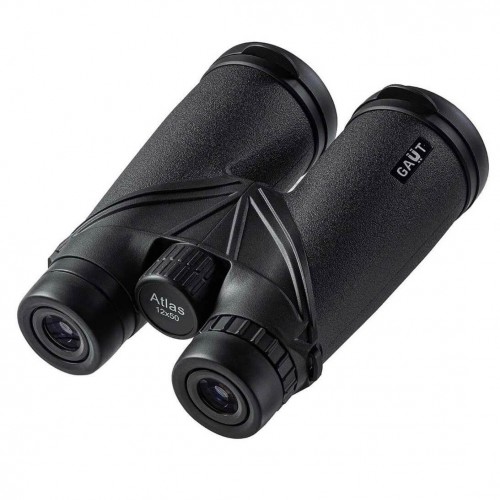Бинокль GAUT Atlas 12x50 Waterproof, призмы Roof BK7 в Симферополе