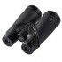 Бинокль GAUT Atlas 12x50 Waterproof, призмы Roof BK7 в Симферополе