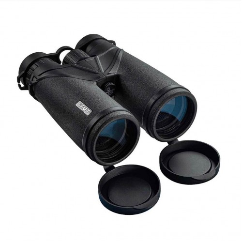 Бинокль GAUT Atlas 12x50 Waterproof, призмы Roof BK7 в Симферополе
