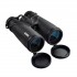 Бинокль GAUT Atlas 12x50 Waterproof, призмы Roof BK7 в Симферополе