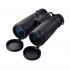 Бинокль GAUT Atlas 12x50 Waterproof, призмы Roof BK7 в Симферополе