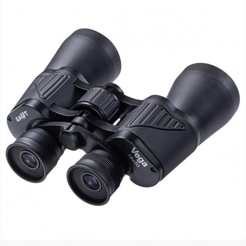 Бинокль GAUT Vega 16x50, призмы Porro BK7 в Симферополе