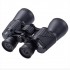 Бинокль GAUT Vega 16x50, призмы Porro BK7 в Симферополе