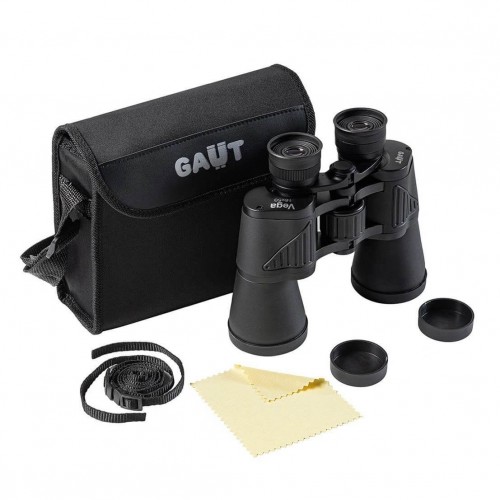 Бинокль GAUT Vega 16x50, призмы Porro BK7 в Симферополе