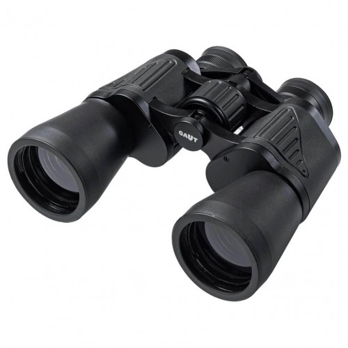 Бинокль GAUT Vega 16x50, призмы Porro BK7 в Симферополе