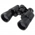 Бинокль GAUT Vega 16x50, призмы Porro BK7 в Симферополе