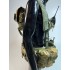 Боевая профессиональная разгрузочная система автоматчика, баллистическая, ик-ремиссия, «РусАрм» в Симферополе