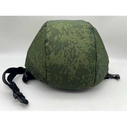 Бронешлем Бр2 класса защиты Сфера 2М (модифицированный) в Симферополе