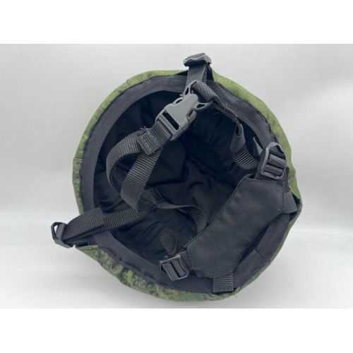 Бронешлем Бр2 класса защиты Сфера 2М (модифицированный) в Симферополе