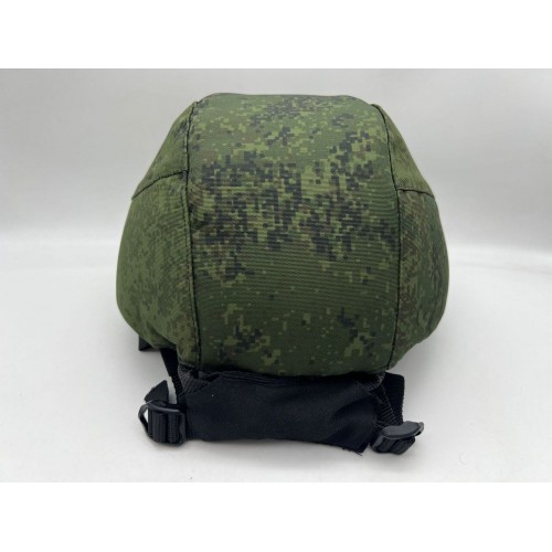 Бронешлем Бр2 класса защиты Сфера 2М (модифицированный) в Симферополе