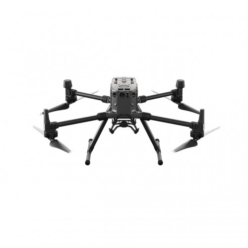 DJI Matrice 300 RTK Combo + камера Zenmuse H20T в Симферополе