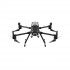 DJI Matrice 300 RTK Combo + камера Zenmuse H20T в Симферополе