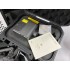DJI Matrice 300 RTK Combo + камера Zenmuse H20T в Симферополе