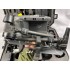 DJI Matrice 300 RTK Combo + камера Zenmuse H20T в Симферополе