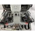 DJI Matrice 300 RTK Combo + камера Zenmuse H20T в Симферополе