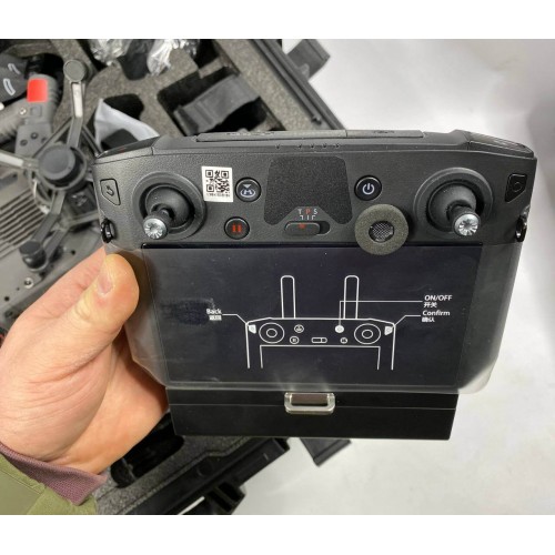 DJI Matrice 300 RTK Combo + камера Zenmuse H20T в Симферополе