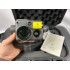 DJI Matrice 300 RTK Combo + камера Zenmuse H20T в Симферополе