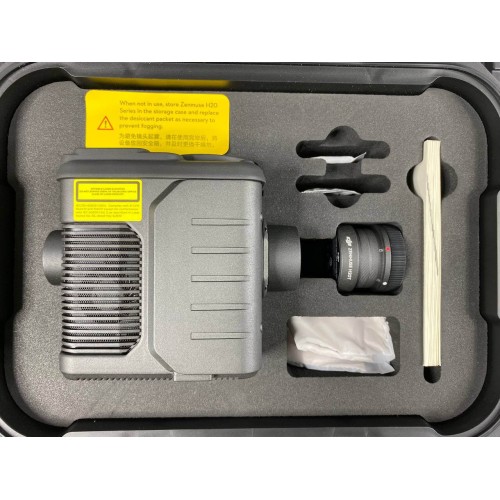 DJI Matrice 300 RTK Combo + камера Zenmuse H20T в Симферополе