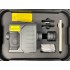 DJI Matrice 300 RTK Combo + камера Zenmuse H20T в Симферополе