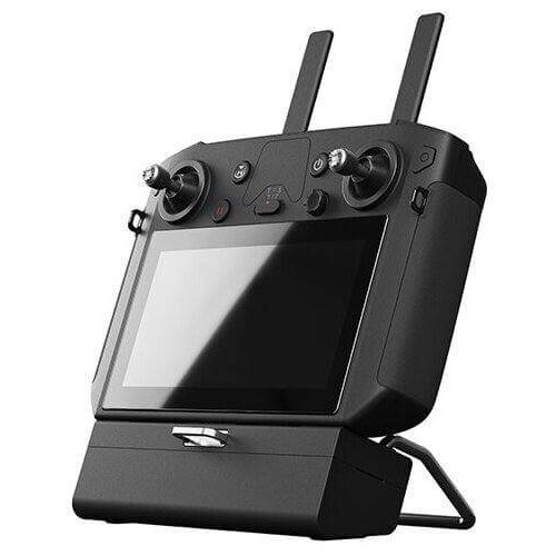 DJI Matrice 300 RTK Combo + камера Zenmuse H20T в Симферополе
