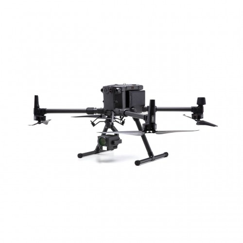 DJI Matrice 300 RTK Combo + камера Zenmuse H20T в Симферополе