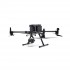 DJI Matrice 300 RTK Combo + камера Zenmuse H20T в Симферополе