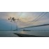 DJI Matrice 300 RTK Combo + камера Zenmuse H20T в Симферополе