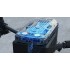 DJI Matrice 300 RTK Combo + камера Zenmuse H20T в Симферополе
