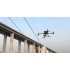 DJI Matrice 300 RTK Combo + камера Zenmuse H20T в Симферополе