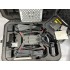 DJI Matrice 300 RTK Combo + камера Zenmuse H20T в Симферополе