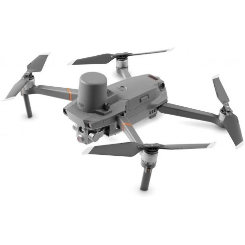 DJI Mavic 2 Enterprise Advanced (с тепловизором) Univetsal Edition в Симферополе
