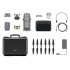 DJI Mavic 2 Enterprise Advanced (с тепловизором) Univetsal Edition в Симферополе