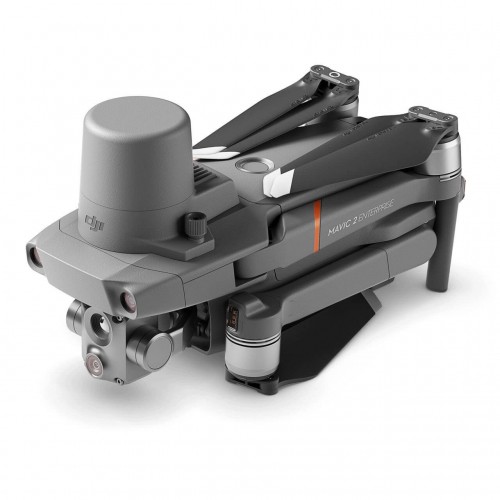 DJI Mavic 2 Enterprise Advanced (с тепловизором) Univetsal Edition в Симферополе