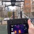DJI Mavic 2 Enterprise Advanced (с тепловизором) Univetsal Edition в Симферополе