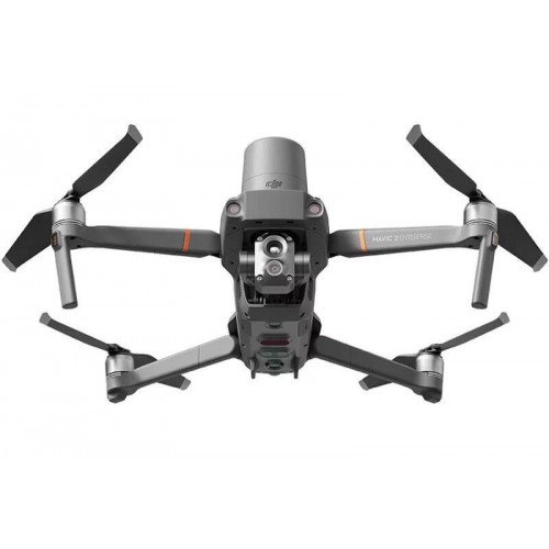 DJI Mavic 2 Enterprise Advanced (с тепловизором) Univetsal Edition в Симферополе