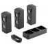 DJI Mavic 3 Enterprise series battery kit в Симферополе