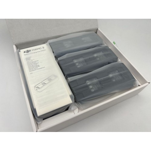 DJI Mavic 3 Enterprise series battery kit в Симферополе