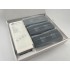 DJI Mavic 3 Enterprise series battery kit в Симферополе