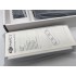 DJI Mavic 3 Enterprise series battery kit в Симферополе
