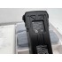 DJI Mavic 3 Enterprise series battery kit в Симферополе