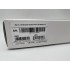 DJI Mavic 3 Enterprise series battery kit в Симферополе