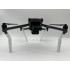 Двойная система сброса и доставки груза для квадрокоптера DJI Mavic 3 для 3-х разных размеров в Симферополе