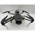 Двойная система сброса и доставки груза для квадрокоптера DJI Mavic 3 для 3-х разных размеров в Симферополе