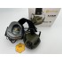EARMOR M32 активные тактические наушники в Симферополе